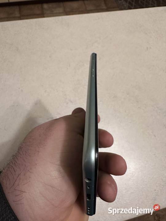 Oppo a53 464gb STAN IDEALNY Suwałki sprzedam
