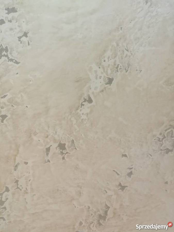 Tynk dekoracijny Beton Dekoracijny Sufit Ściany i elewacje Kraków