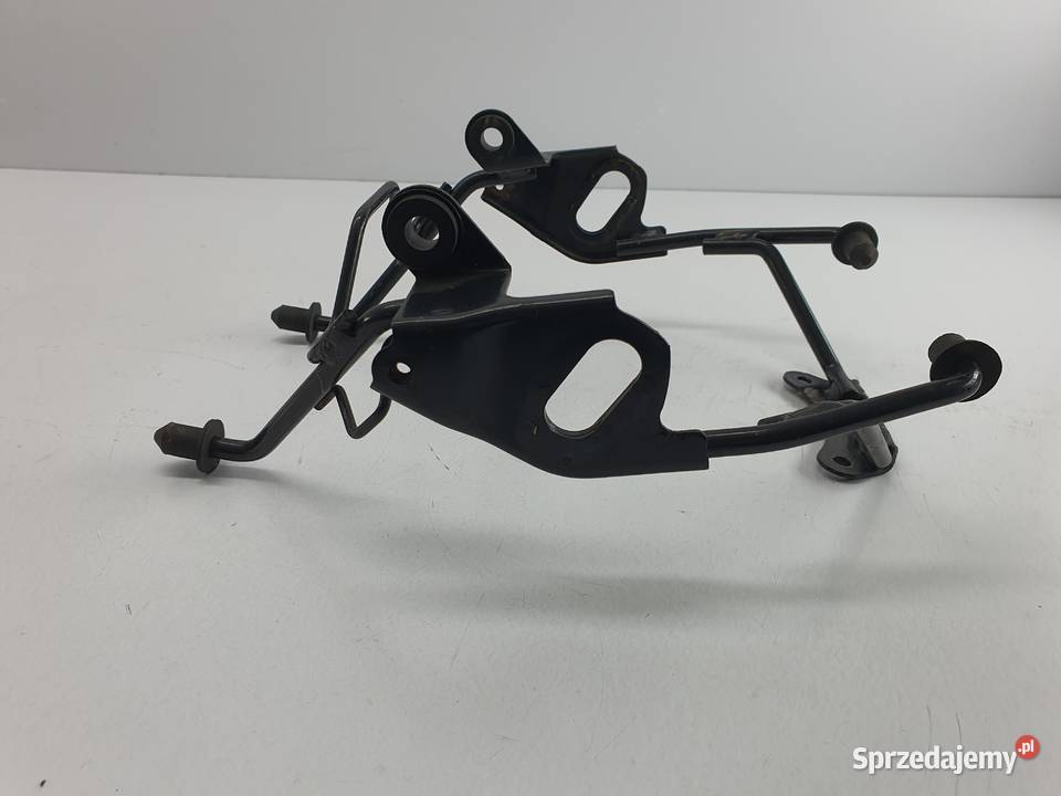 Stelaz Czaszy Mocowanie Suzuki Gladius 650 łódzkie Łódź