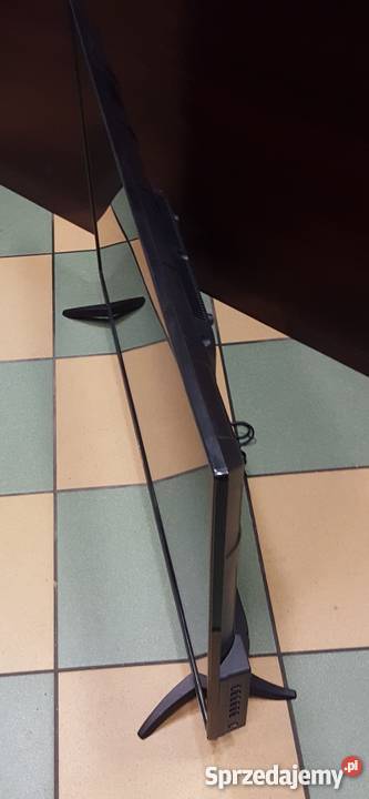 LOMBARDOMAT Telewizor MANTA 40LED4004 15818 Olecko