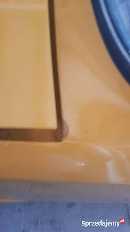 FIAT 125p 13 benzyna produkcji 1973 lubelskie Chełm