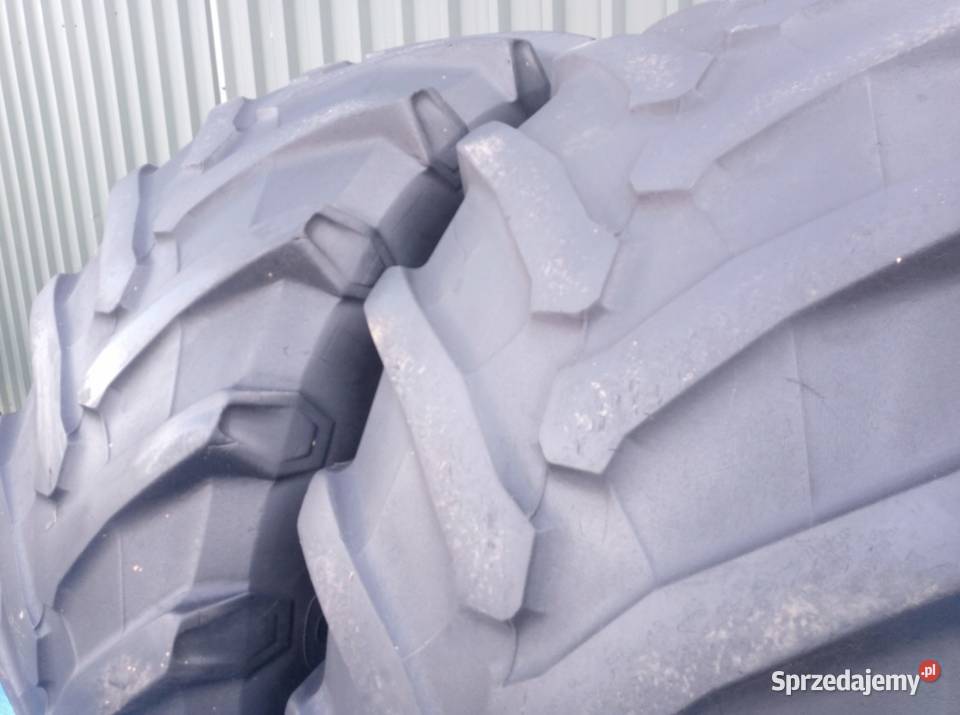 OPONY PIRELLI 65065 R 42 TM 800 OPONA Szprotawa sprzedam
