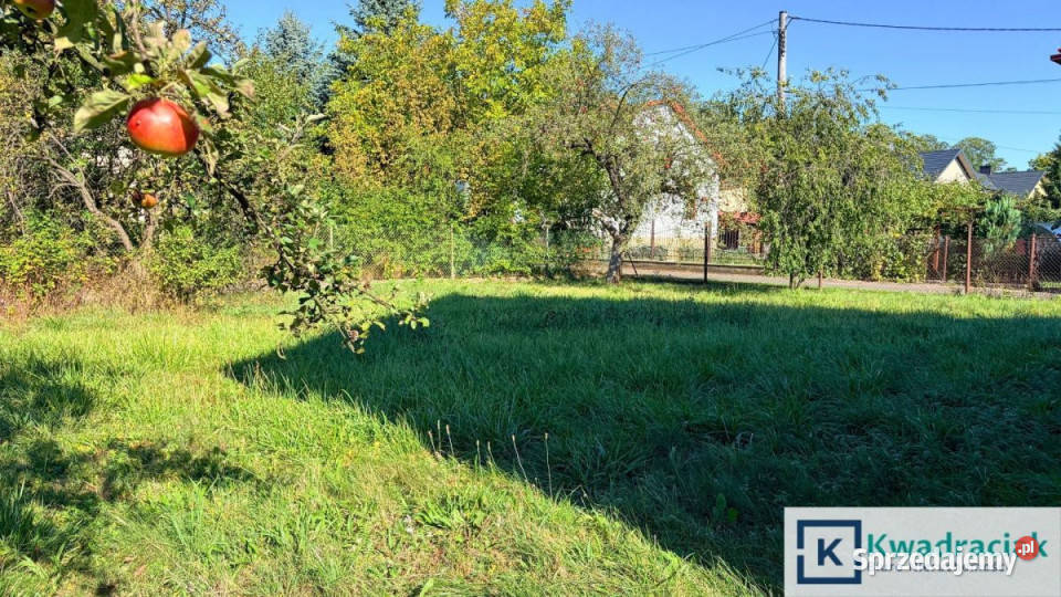 Dom wolnostojący na sprzedaż 70m2 Rymanów 3 piętra i więcej Sprzedaż
