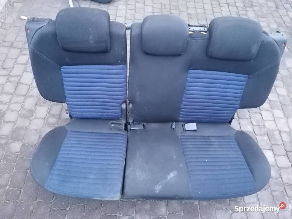 CZESCI Fiat Fiorino peugeot Bipper Citroen Nemo Pozostałe