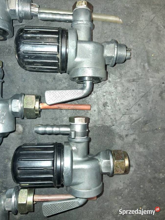 KRANIK AWO SIMSON IFA BK 350 MZ BK 350 EMW R35 Kraniki
