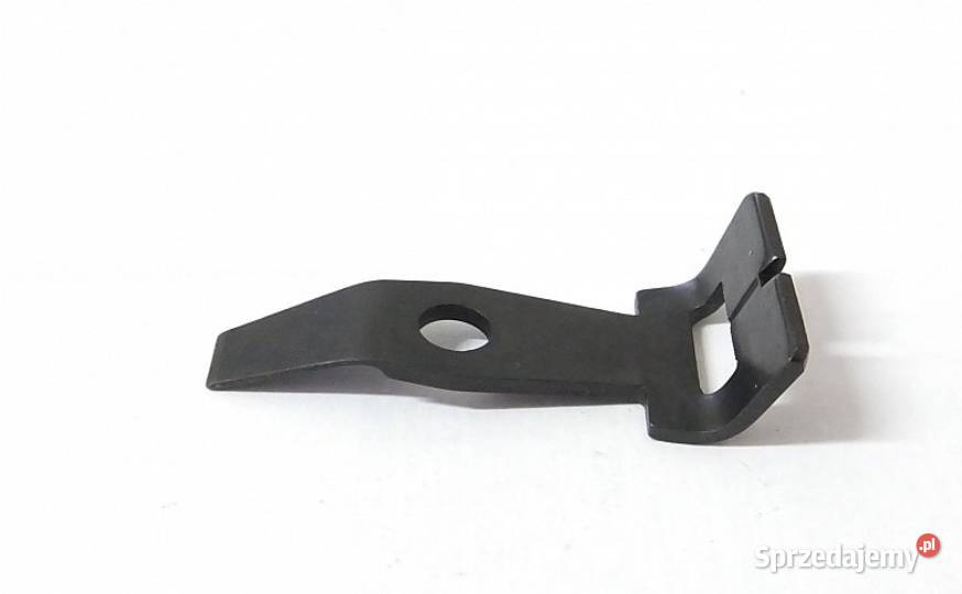 Slavia 630 celownik Sporty strzeleckie i myślistwo Kitowiny