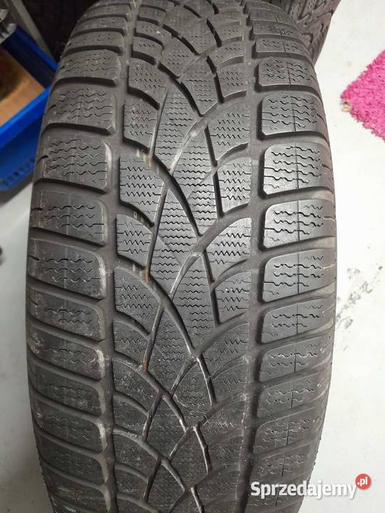Alufelgi audi Q3 z oponami zimowymi mazowieckie