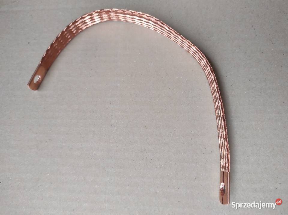 Ursus 902 904 912 924 1024 1222 1224 1634 Warszawa