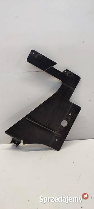 BMW F21 OSŁONA PODWOZIA LEWY TYŁ 7241837 sprzedam