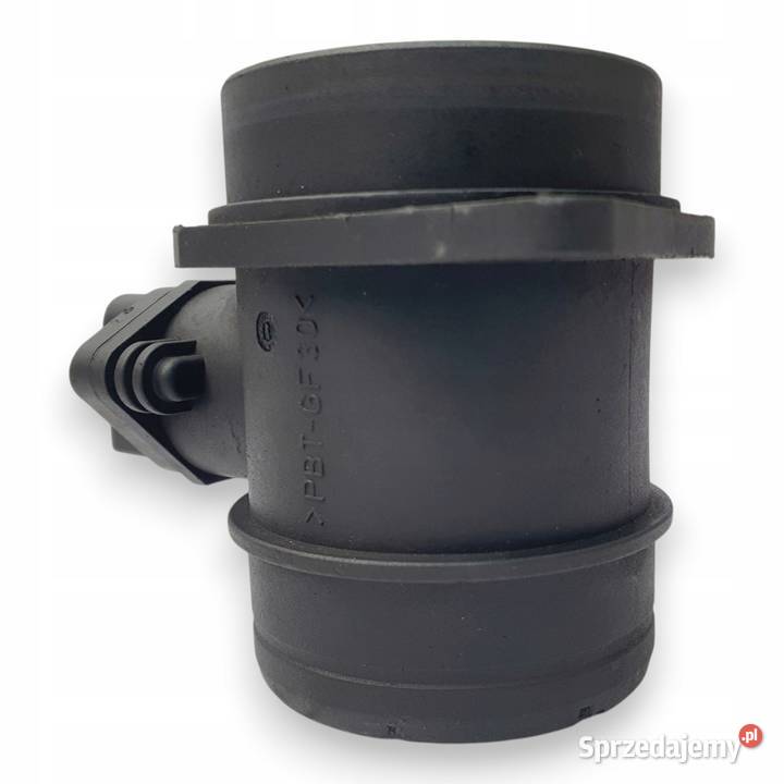 PRZEPŁYWOMIERZ Audi A3 VW Golf V Passat Seat Chełm