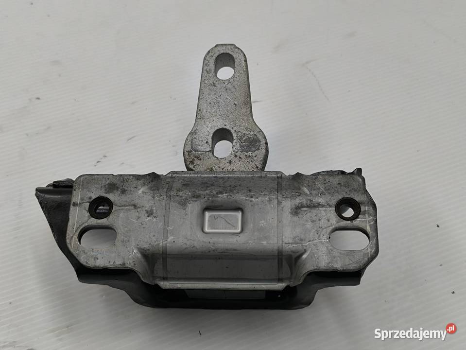 ŁAPA PODUSZKA SILNIKA FORD FIESTA MK7 LIFT 10 sprzedam