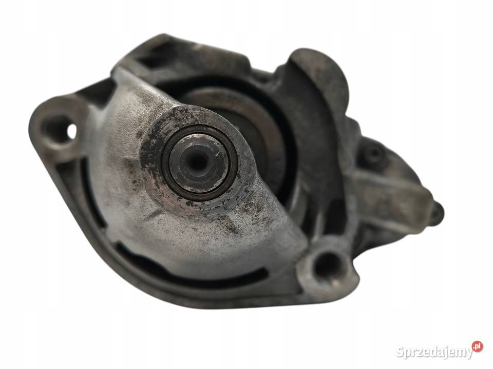 ROZRUSZNIK Audi A4 B7 A6 C6 20 TDI BRE BLB BPW lubelskie