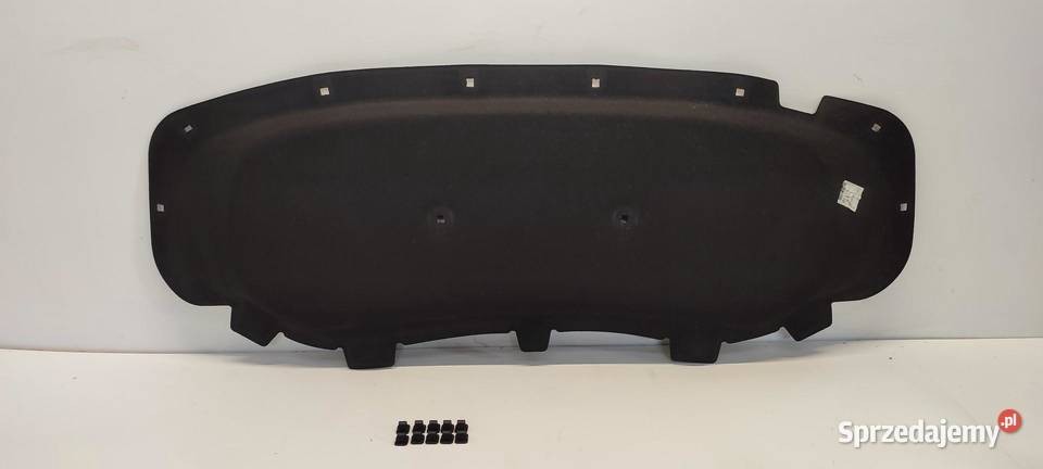 VW TIGUAN ALLSPACE SEAT TARRACO WYGŁUSZENIE dolnośląskie