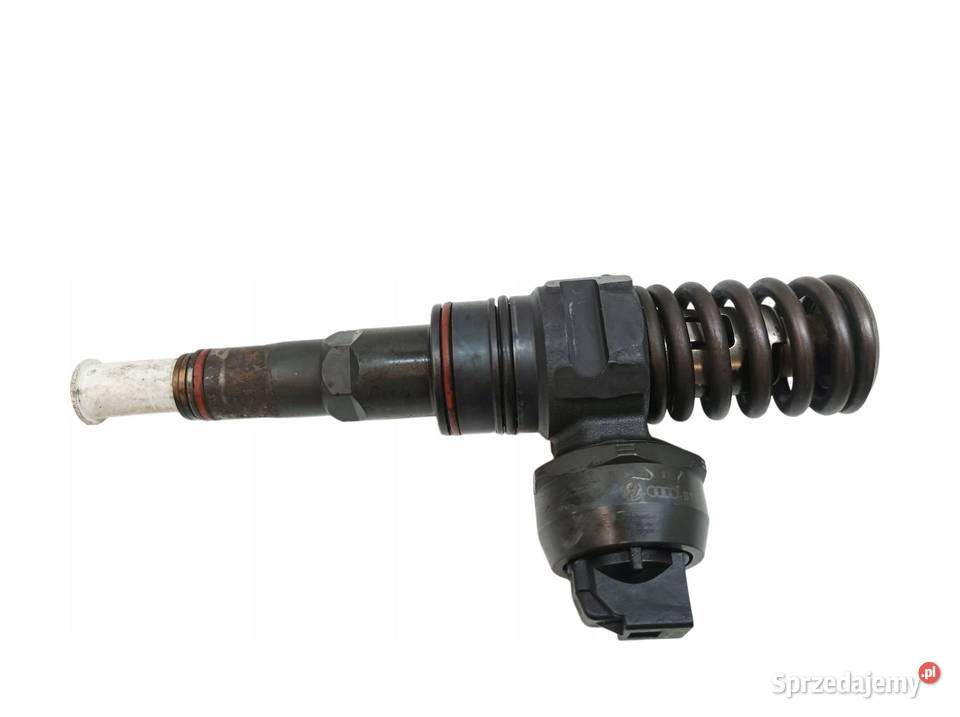 POMPOWTRYSKIWACZ 038130073T 19 TDI VW Volkswagen