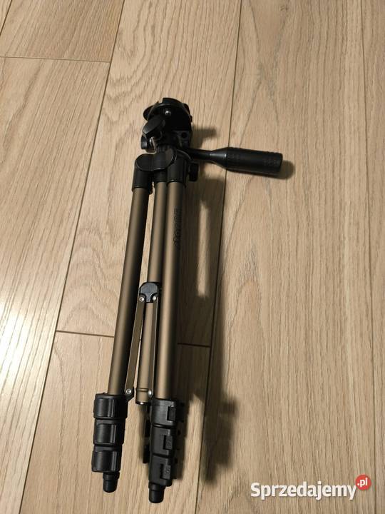 Statyw Hama Star 50 stojak