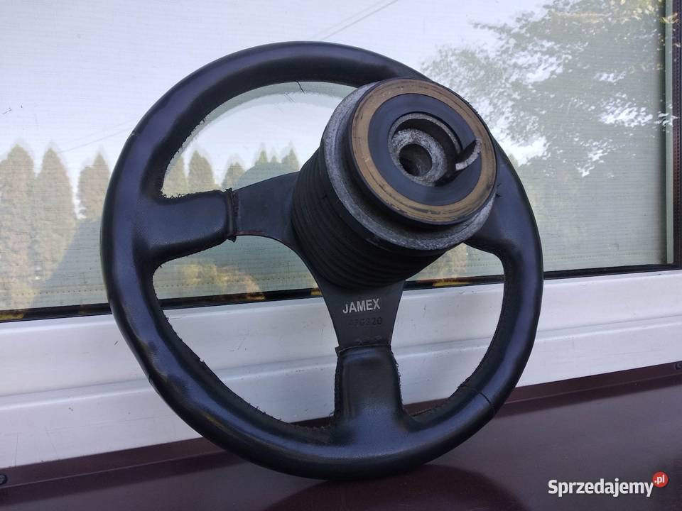 Opel Calibra Kadett E Astra F Vectra A osobowe Sieradz
