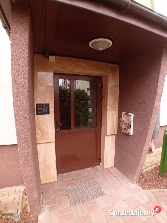 Mieszkanie na sprzedaż 3438m2 2 pokoje Kielce