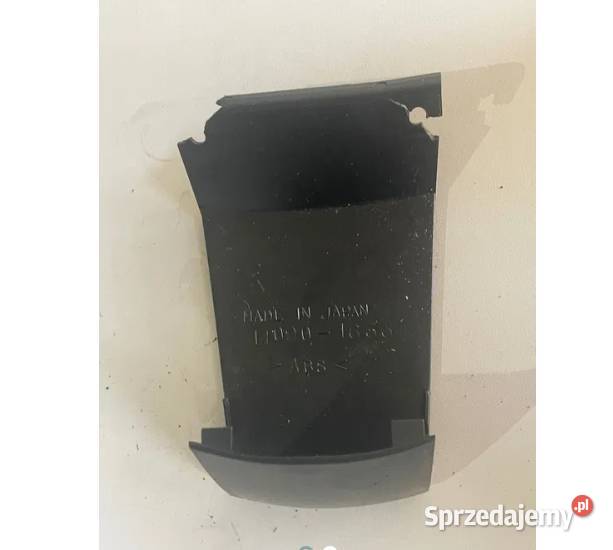 Ogon łącznik zadupek Kawasaki ZX7R sprzedam