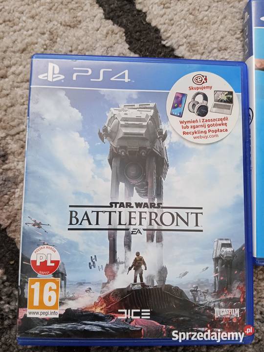 Sony PlayStation 4pro 1tb 2 pady i konto z 11 Wójcin A sprzedam
