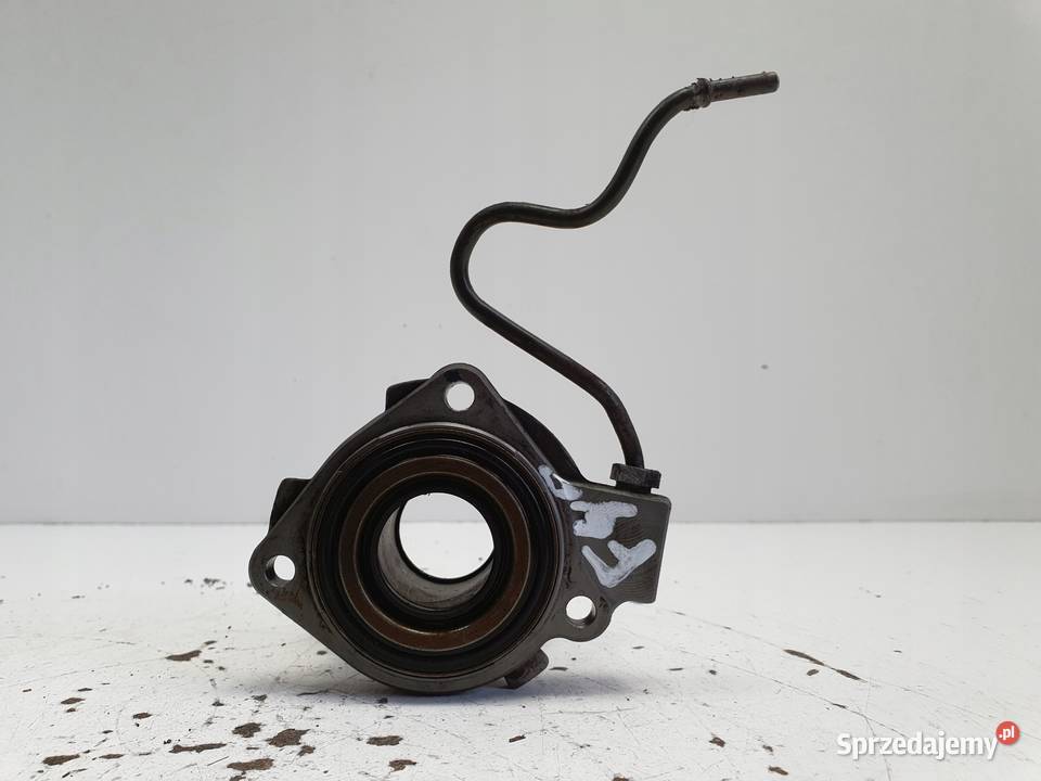 Opel Astra H III 19 Vectra C CDTI ŁOŻYSKO Chełm