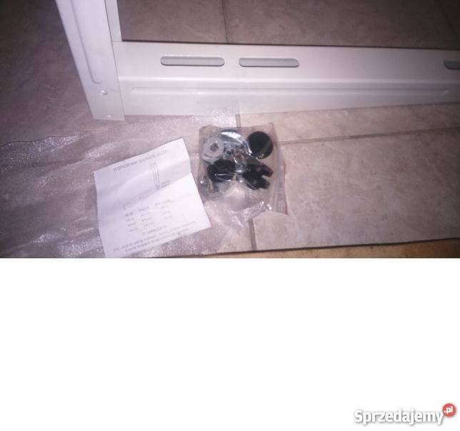 Sprzedam komplety wsporniki uchwyty do ścienna