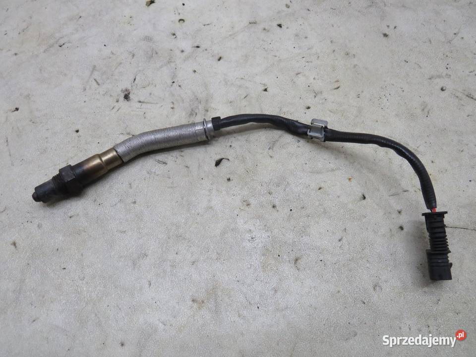 SONDA LAMBDA BMW I3 REX 8604930