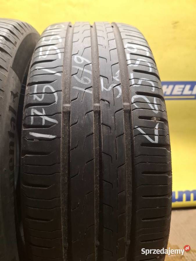 17555 15 Continental 1619 Obrzycko L2559 WYSYŁKA wielkopolskie Zielonagóra
