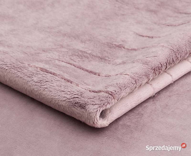 Sofia tkanina tapicerska o wyglądzie futerka