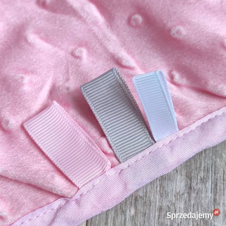 Narzuta Blossomswan 75x100 HomeYou Katowice sprzedam