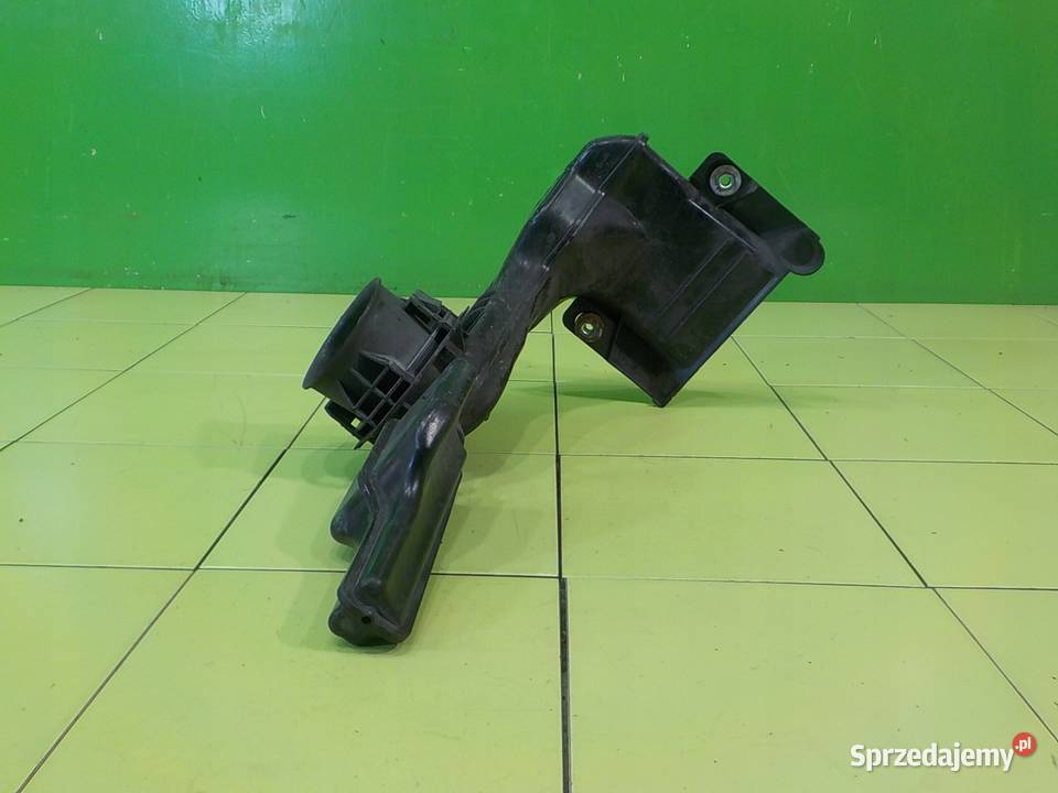 MAZDA 3 BM III 22 D 15r SEDAN 4D rezonator mazowieckie Suków sprzedam