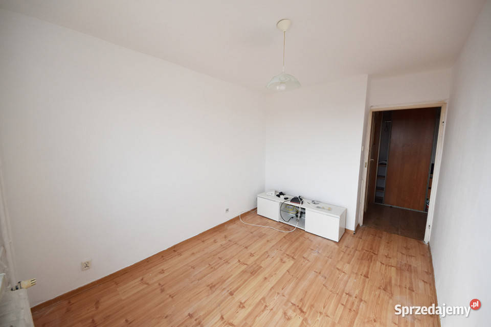 Sprzedaż Kawalerki w Opolu Kośnego Opole