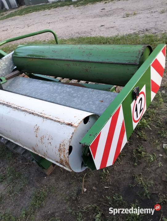 Owijarka sipma nieuszkodzony mazowieckie sprzedam