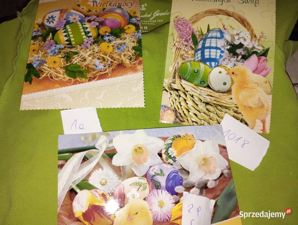 Pocztówki pojedynczenumery Siemiatycze