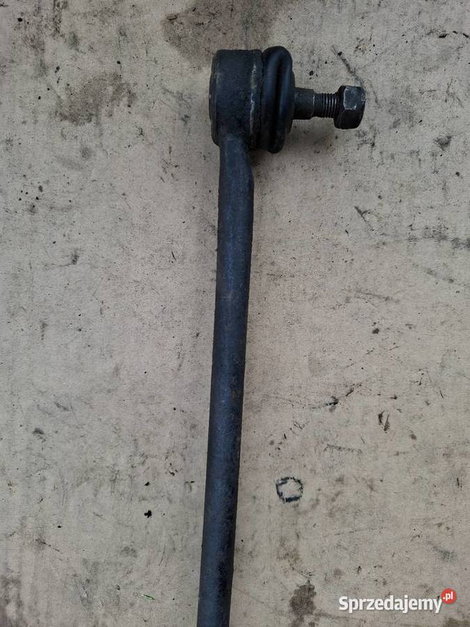 Drążek środkowy kierowniczy Fiat 126p Maluch Motoryzacja Strzelce Opolskie