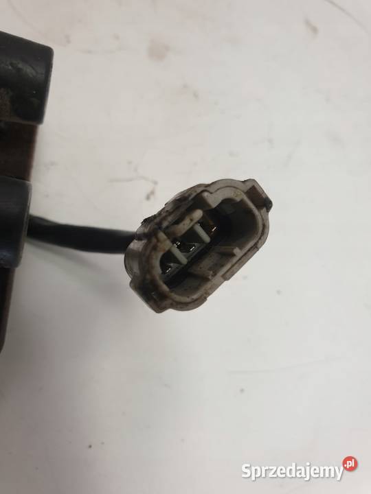 Subaru Legacy III 20 B CEWKA ZAPŁONOWA osobowe Pozostałe Chełm
