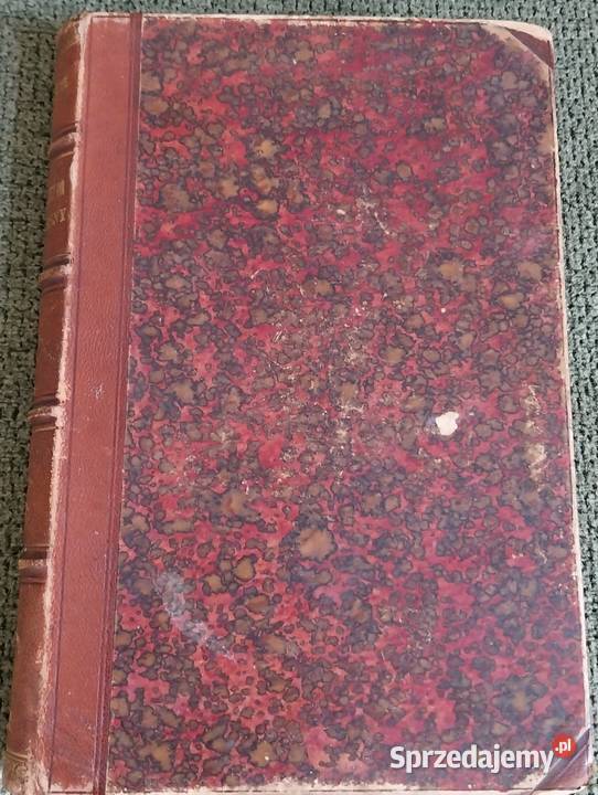 Socyalizm Spółczesny z 1884 r mazowieckie Warszawa