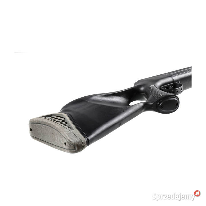 Wiatrówka Optima by Hatsan 125 TH 45 mm mazowieckie Warszawa