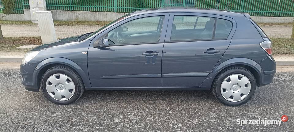 III H 14 90 Super stan 100 sprawny nowe opony sprzedam