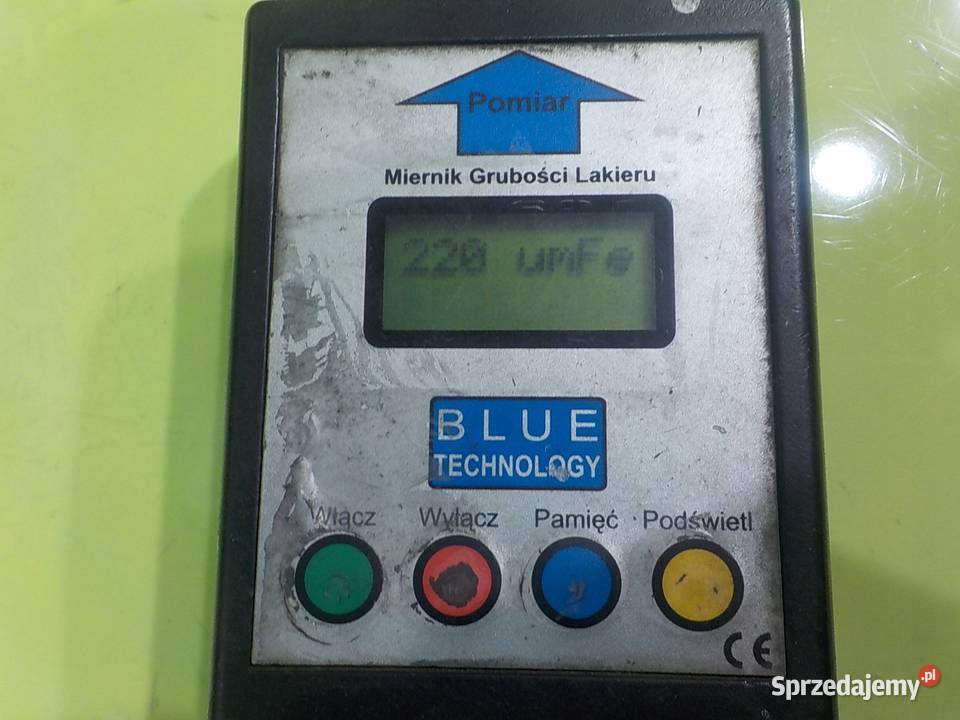 KIA SPORTAGE III 16 B 12r maska