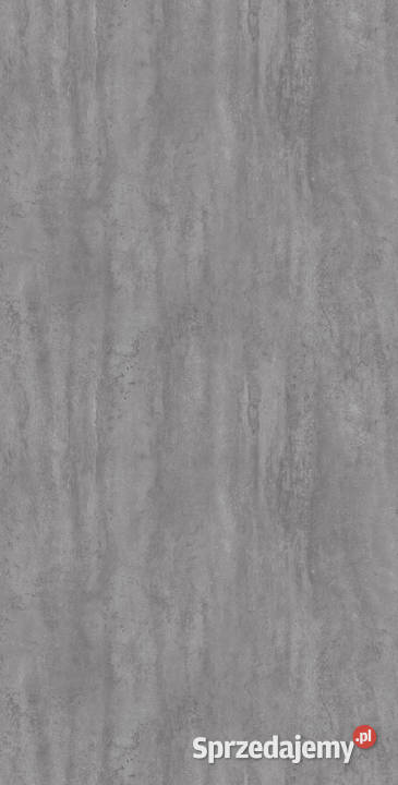 półka 50x14x18 zestaw 5 niewidoczne mocowanie 1.8cm Gorzów Wielkopolski