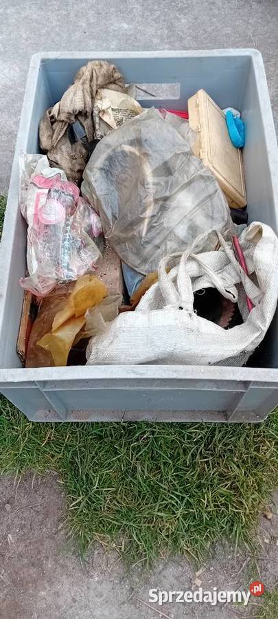 jawa kaczka pierwszy właściciel nieuszkodzony Poznań