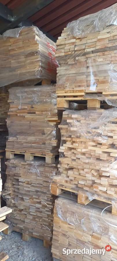 deski deseczki klepki suche