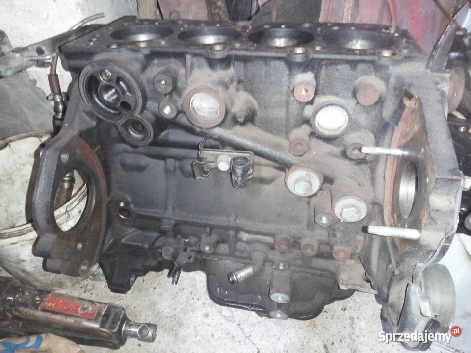 Opel astra h 17cdti Rok produkcji 2008 Niepart
