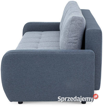 Kanapa Lima 3osobowa stan Turek