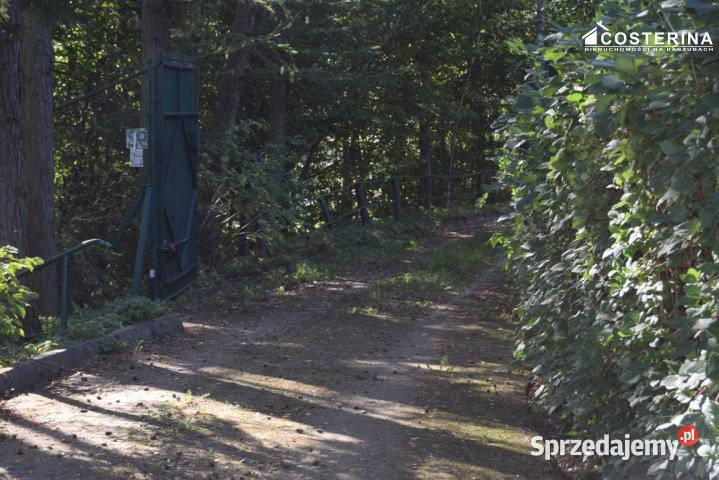 sprzedaży domu wolnostojącego 178m2 Ręboszewo sprzedam