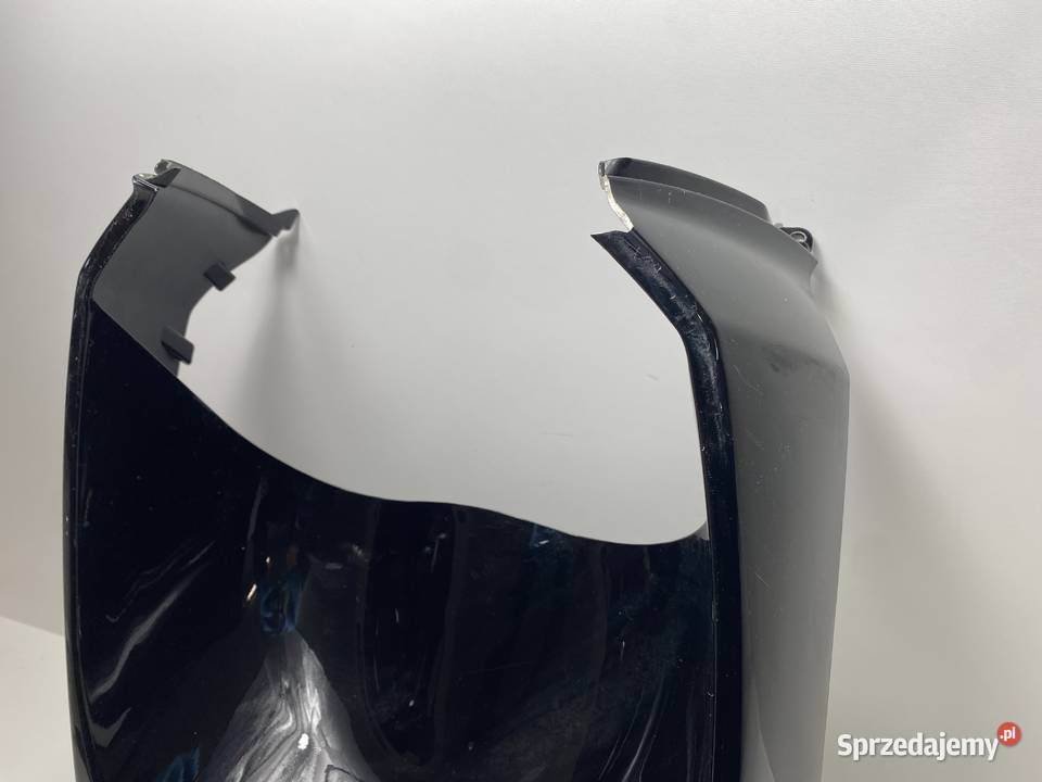 PEUGEOT KISBEE 50 CZACHA CZASZA DOLNA PŁUG sprzedam