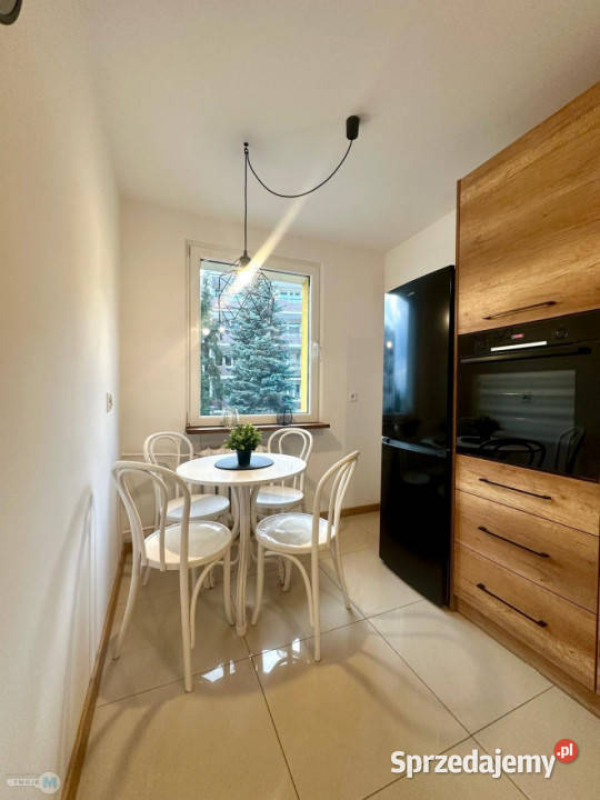 Mieszkanie 625m2 3 pokoje Kielce blok sprzedam