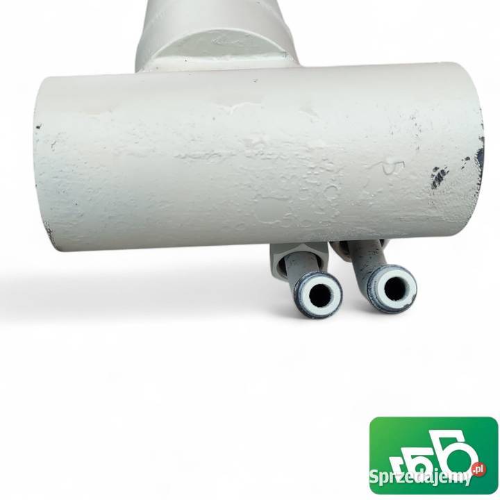 Siłownik wysuwu ramienia Kramer 407 KT Wilkowo