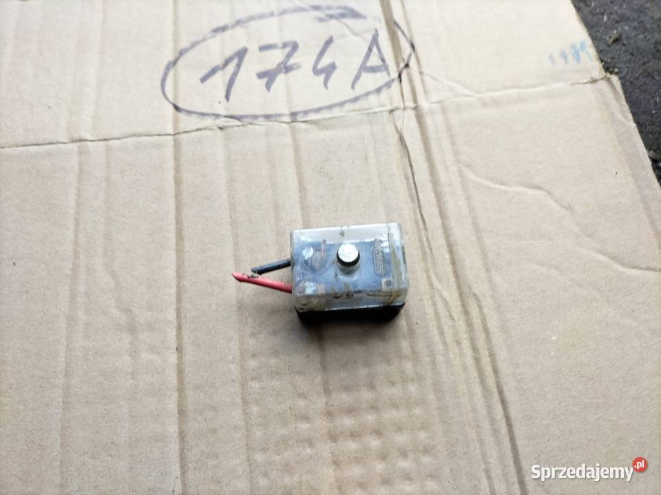 AUDI 100 80 90 B3 B4 A6 C4 VW GOLF 2 3 T4 osobowe sprzedam