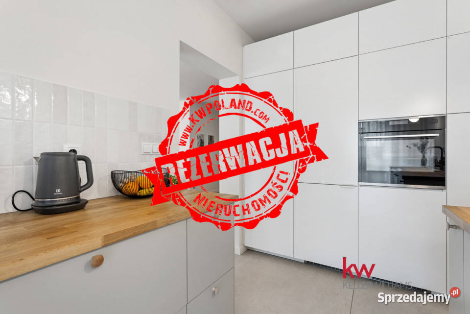 Sprzedaż mieszkania Poznań Milczańska 8723m2 3 15476zł/m2 wielkopolskie